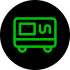 inverter repair