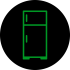 refrigerator repair
