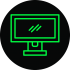 led lcd repair