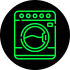 washing machine repair